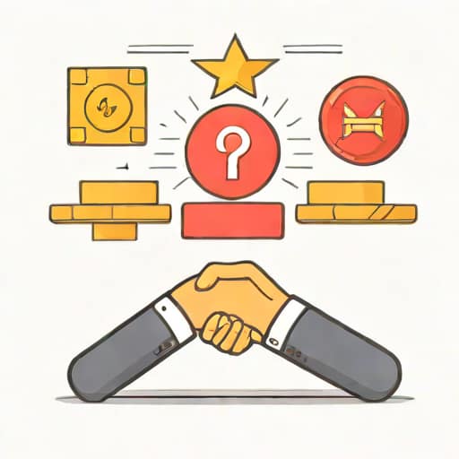 Dangers Of Accepting A Counteroffer