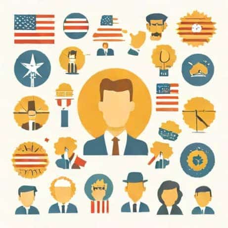 Daniel Lurie Political Party