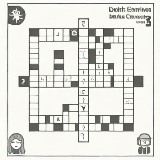 Danish Astronomer Brahe Crossword Clue