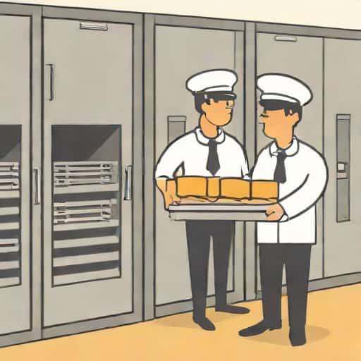 Dank Memer Robbing Servers