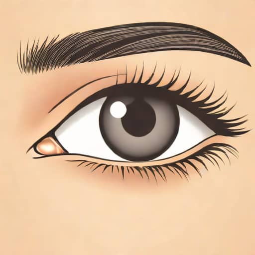 Dark Circles Under Eyes