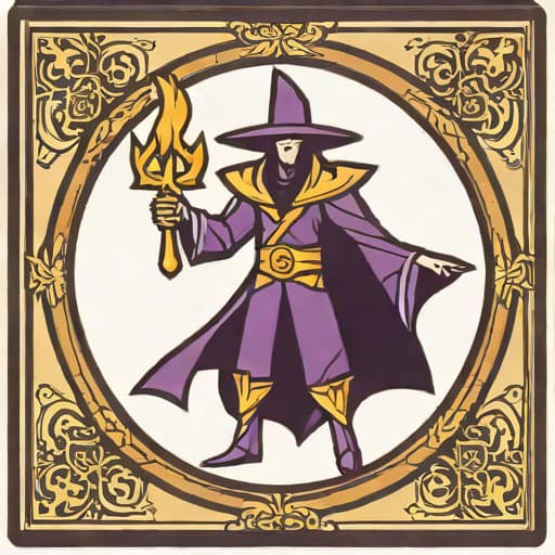 Dark Magician Deck Master Duel