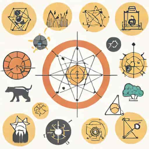 Darwinian Theory And Sentimentalism Are