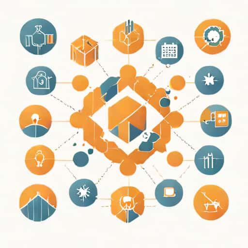 Data Heterogeneity In Federated Learning