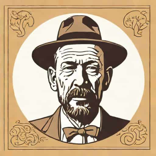 Date Of Birth Of John Steinbeck