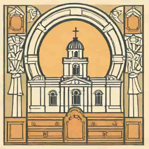 Date Of Reformation