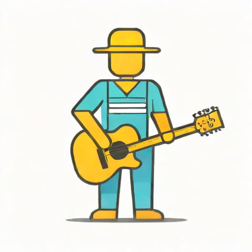 Dave Farney Flagman