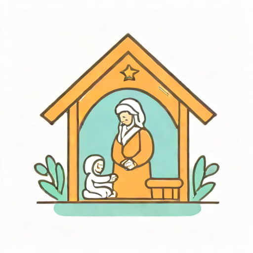 David Lloyd Creche Cost