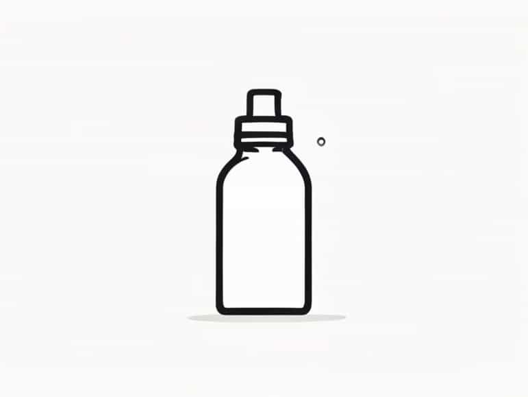 Davines Oi All In One Milk