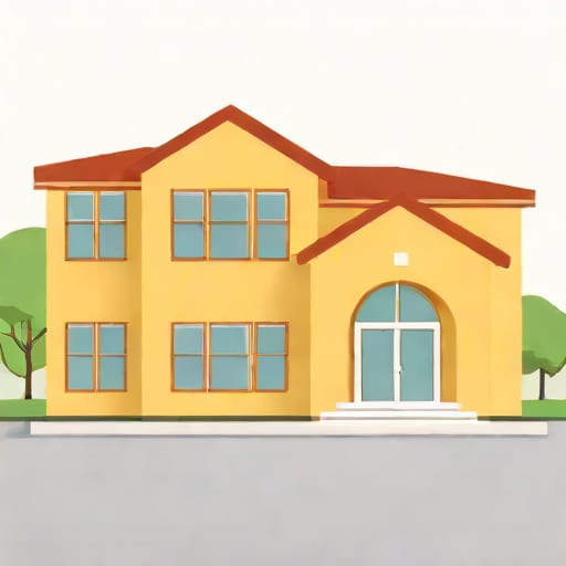 Davis Bilingual Magnet School