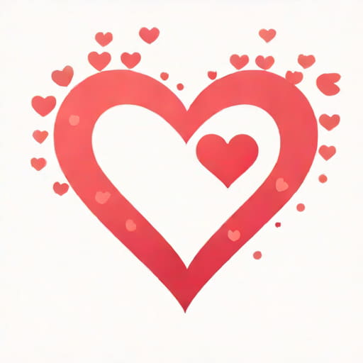 Days In February 2024 Valentine Week