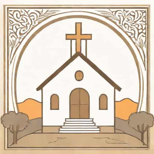 Dayspring Seraphic Church