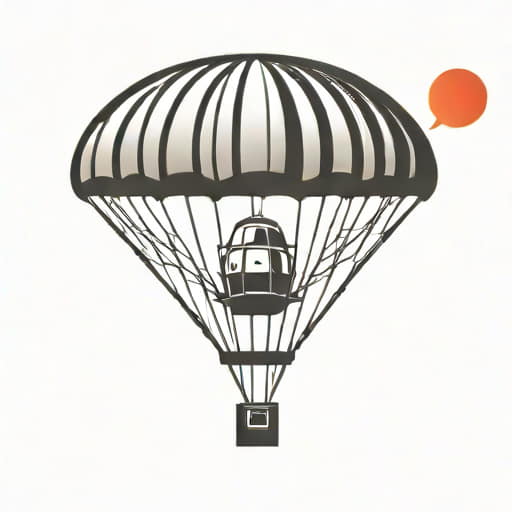 Db Cooper Parachute Found