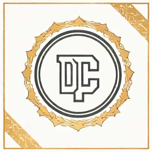 Dc What Does It Stand For