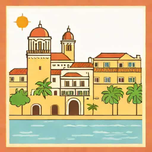 De Los Originales De San Juan
