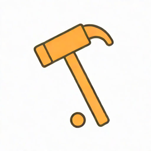 Deactivate Orphic Hammer