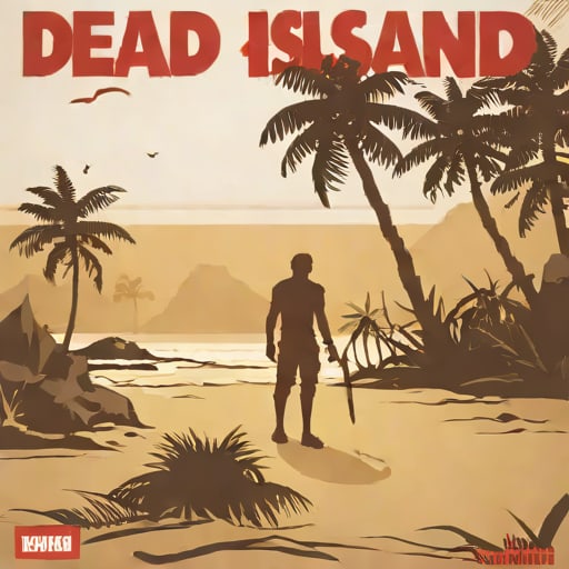 Dead Island Definitive Edition