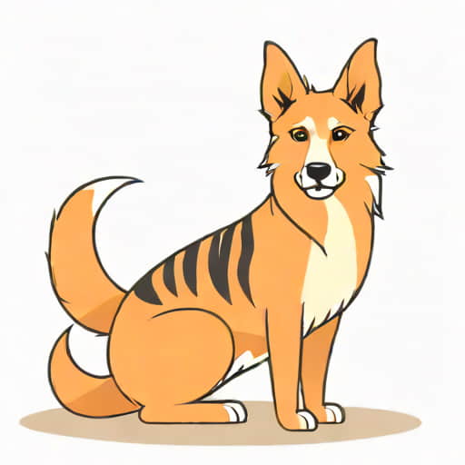 Dear Lassie Reviews Amazon