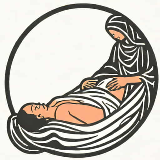 Death During Childbirth