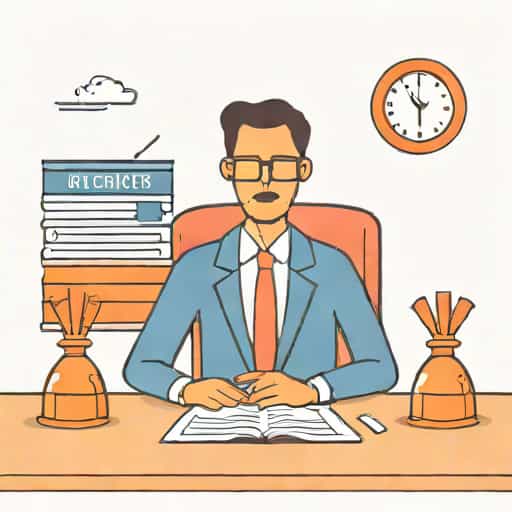 Debt Settlement Negotiator Jobs