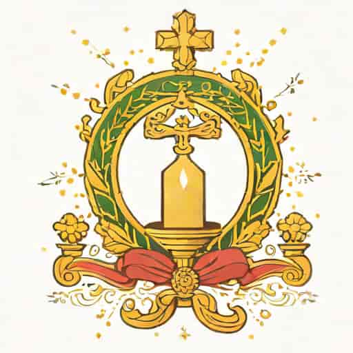 December 9 Holy Day Of Obligation