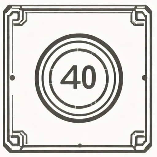 Decimal Nearest Hundredth Place
