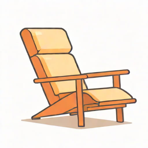 Decliner Gentiment Une Invitation