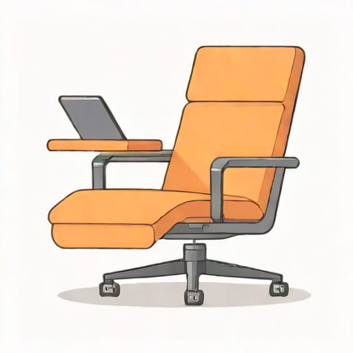 Decliner Une Proposition De Travail