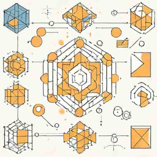 Define Hausdorff Topological Space