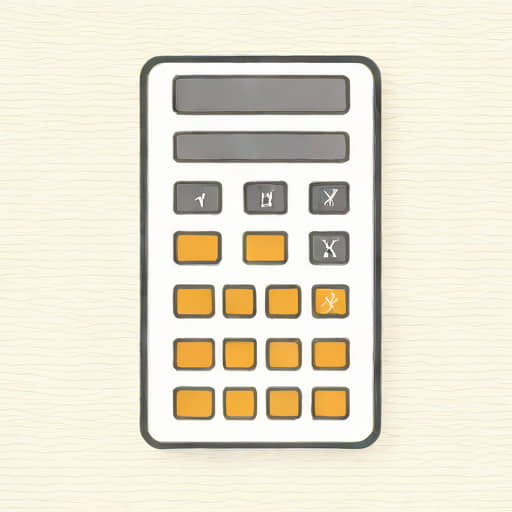 Define Leibniz Calculator