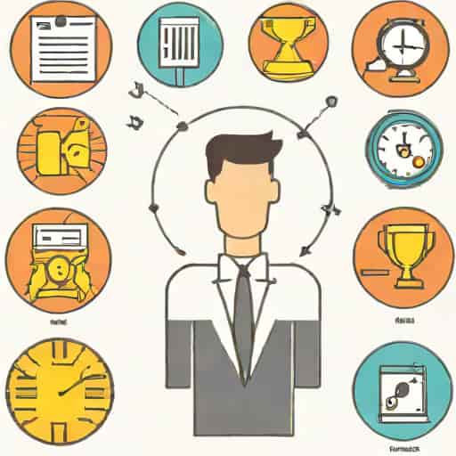 Define Micromanagement In Business
