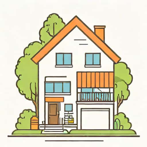 Define Rent Abatement