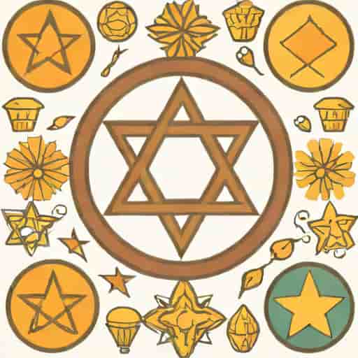 Define Semitic Language