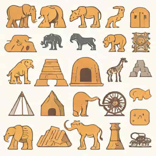 Define The Term History And Prehistory
