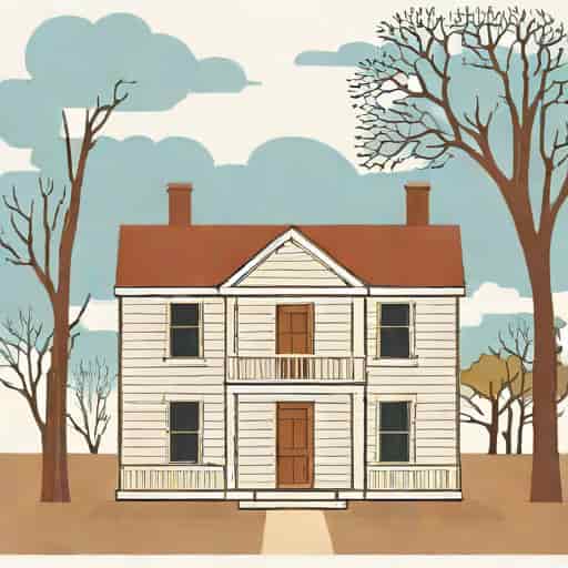 Definition Of Appomattox Court House