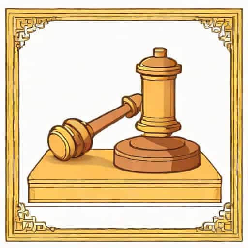 Definition Of Enjoin In Court