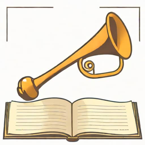 Definition Of Euphony In Literature