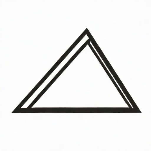 Definition Of Isosceles Trapezoid