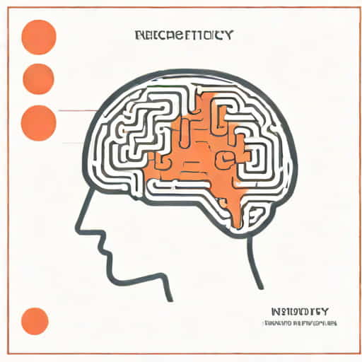 Definition Of Neurotically