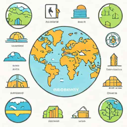 Definition Of Plain In Geography