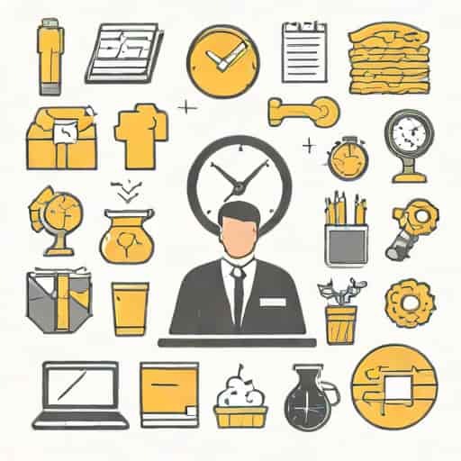 Definition Of Productive Resources