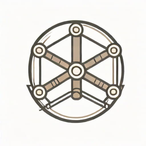 Definition Of Tensile Strength