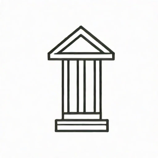 Definition Of The Word Interred