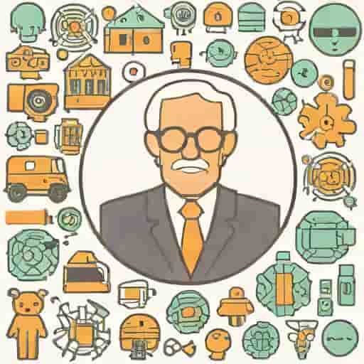 Definition Of The Word Octogenarian