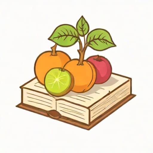 Definition Of Unfruitful In The Bible