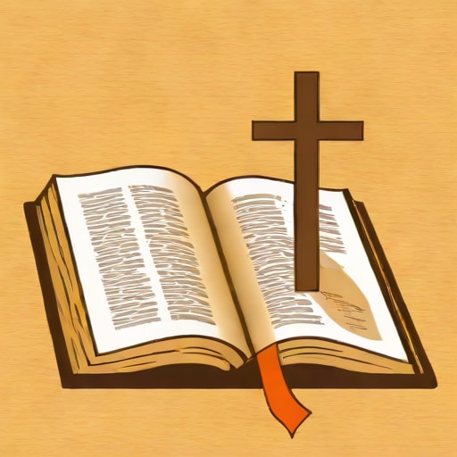 Definition Of Wist In The Bible