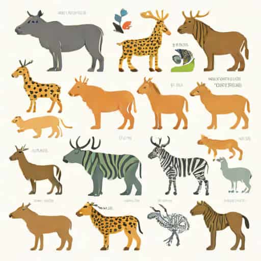 Definition Of Zoology In Biology