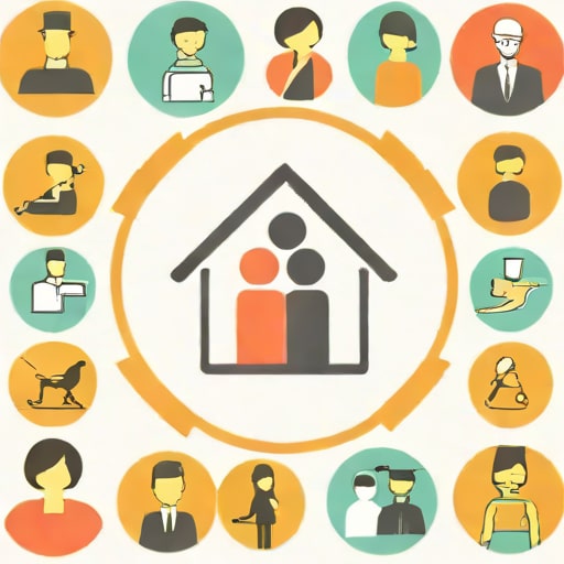 Degree Of Kinship In Sociology
