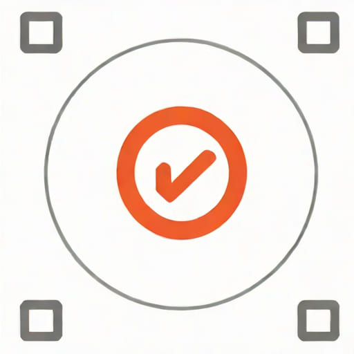 Delete Checkpoint Hyper V