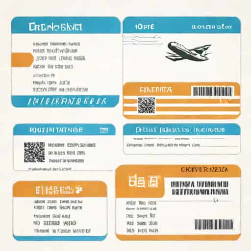 Delhi To Yekaterinburg Flight Ticket Price